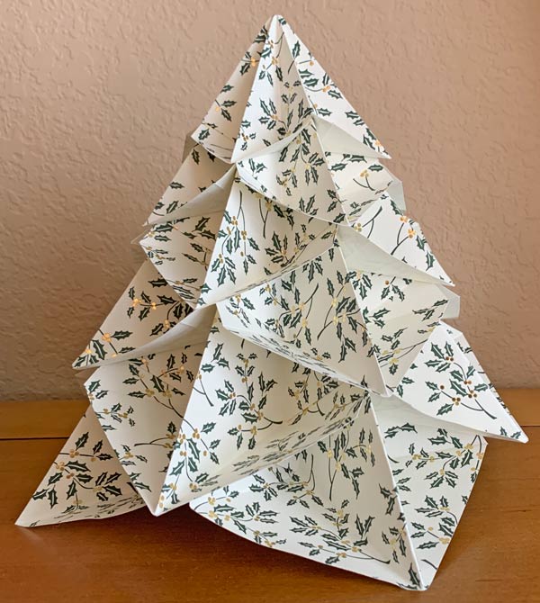 [Bialbero di Natale]