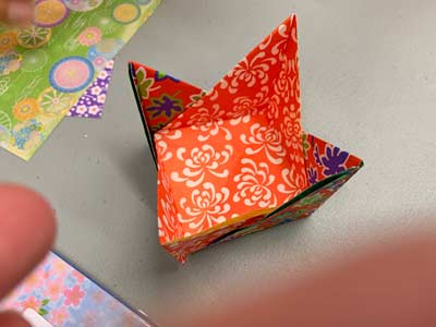 [Coaster or Candle Holder]