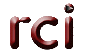 [RCI logo]