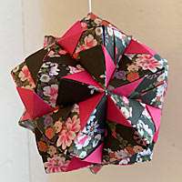 [Fasett Pinwheel]