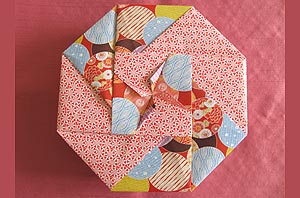 [Medium Modular Octagons]