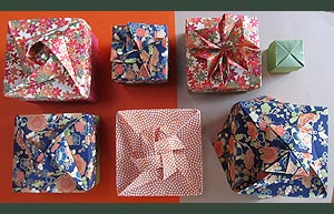 [Non-Modular Squares]