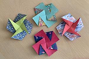 [Non-Modular Pinwheel Tatos]