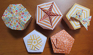 [Non-Modular Butterfly-Decorated Boxes]