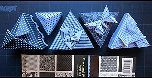 [Non-Modular Triangular Boxes]