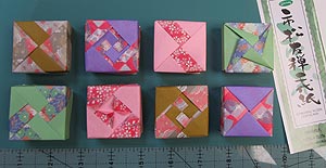 [Very Small Modular Squares]