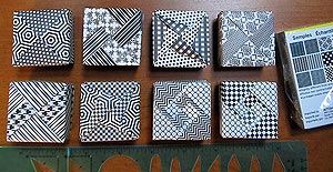 [Very Small Modular Squares]