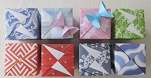 [Modular Butterfly-Decorated Boxes]