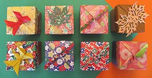 [Modular Butterfly-Decorated Boxes]